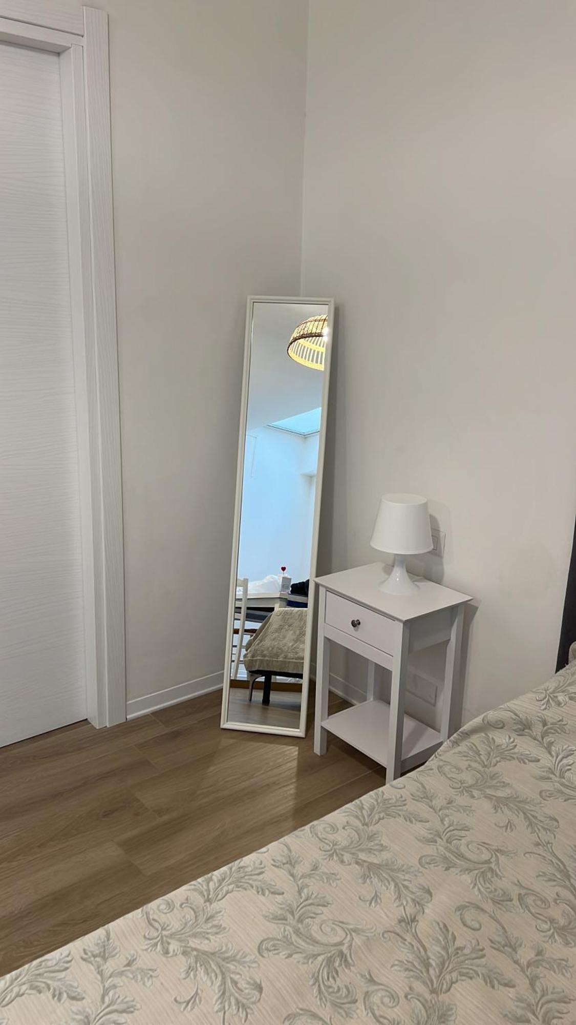 Appartement Anita Deluxe