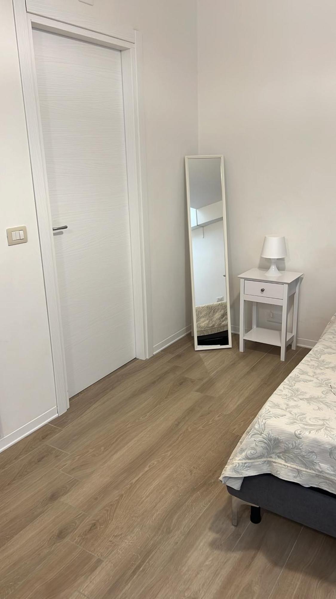 Appartement Anita Deluxe